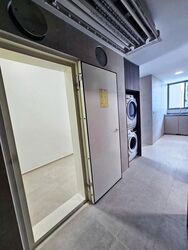 Clavon (D5), Apartment #629648731